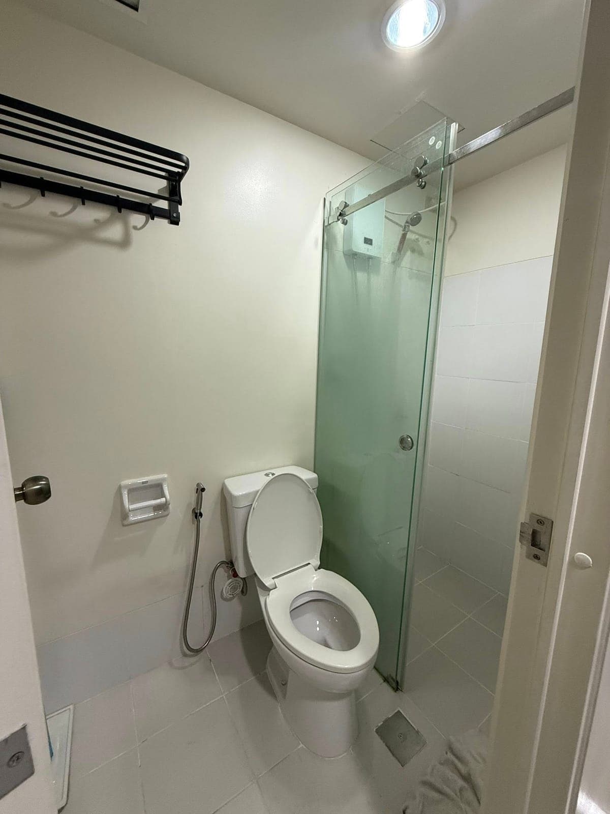 For Lease! - photo 3