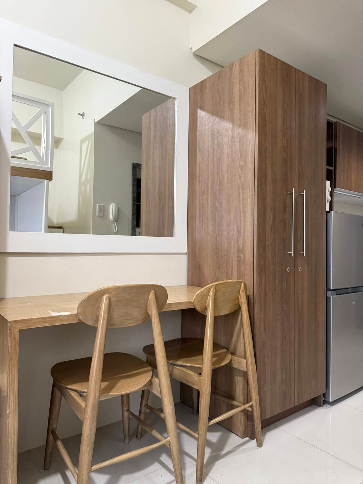 For Lease! - photo 4