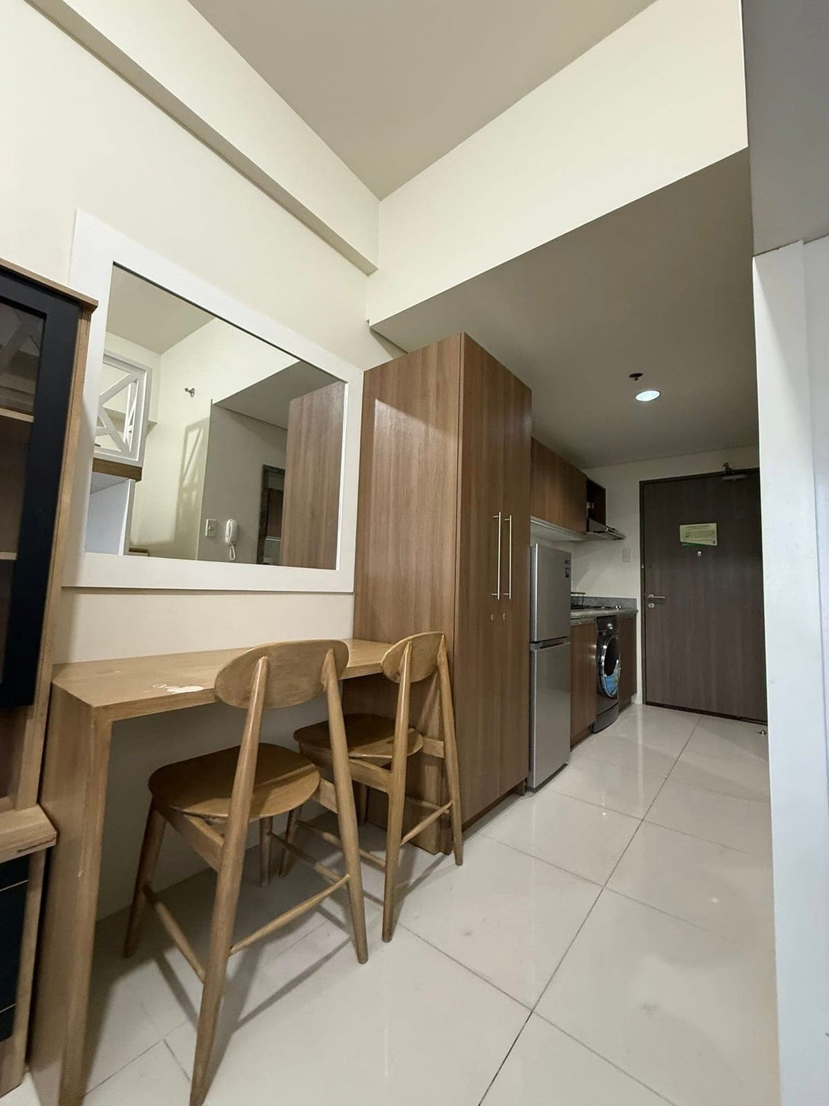 For Lease! - photo 5