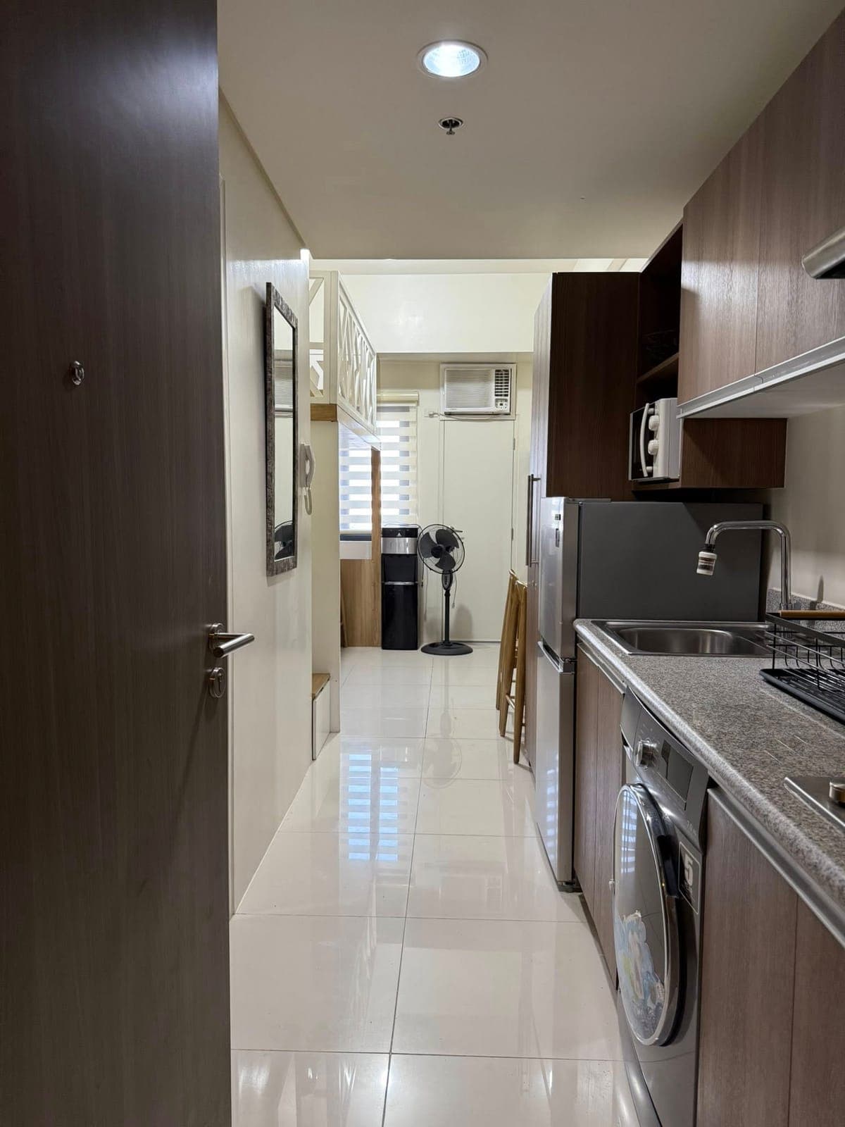 For Lease! - photo 6