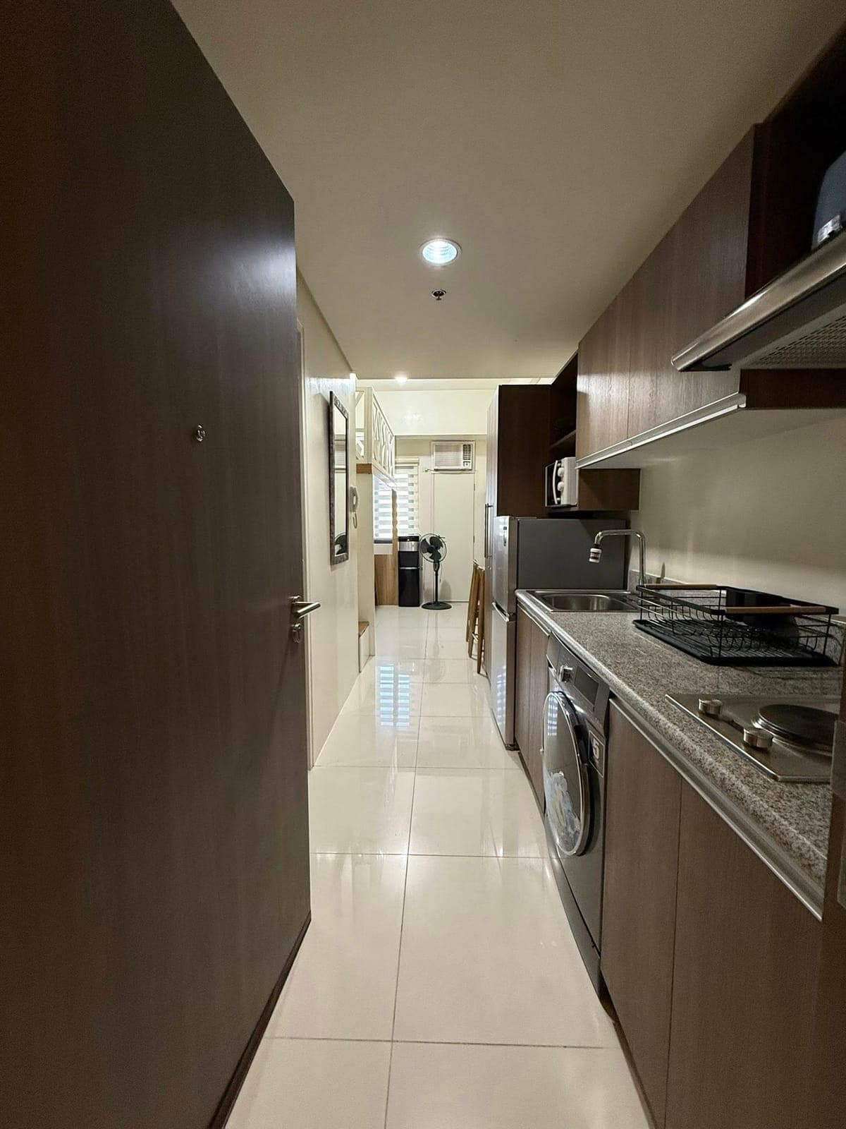 For Lease! - photo 7