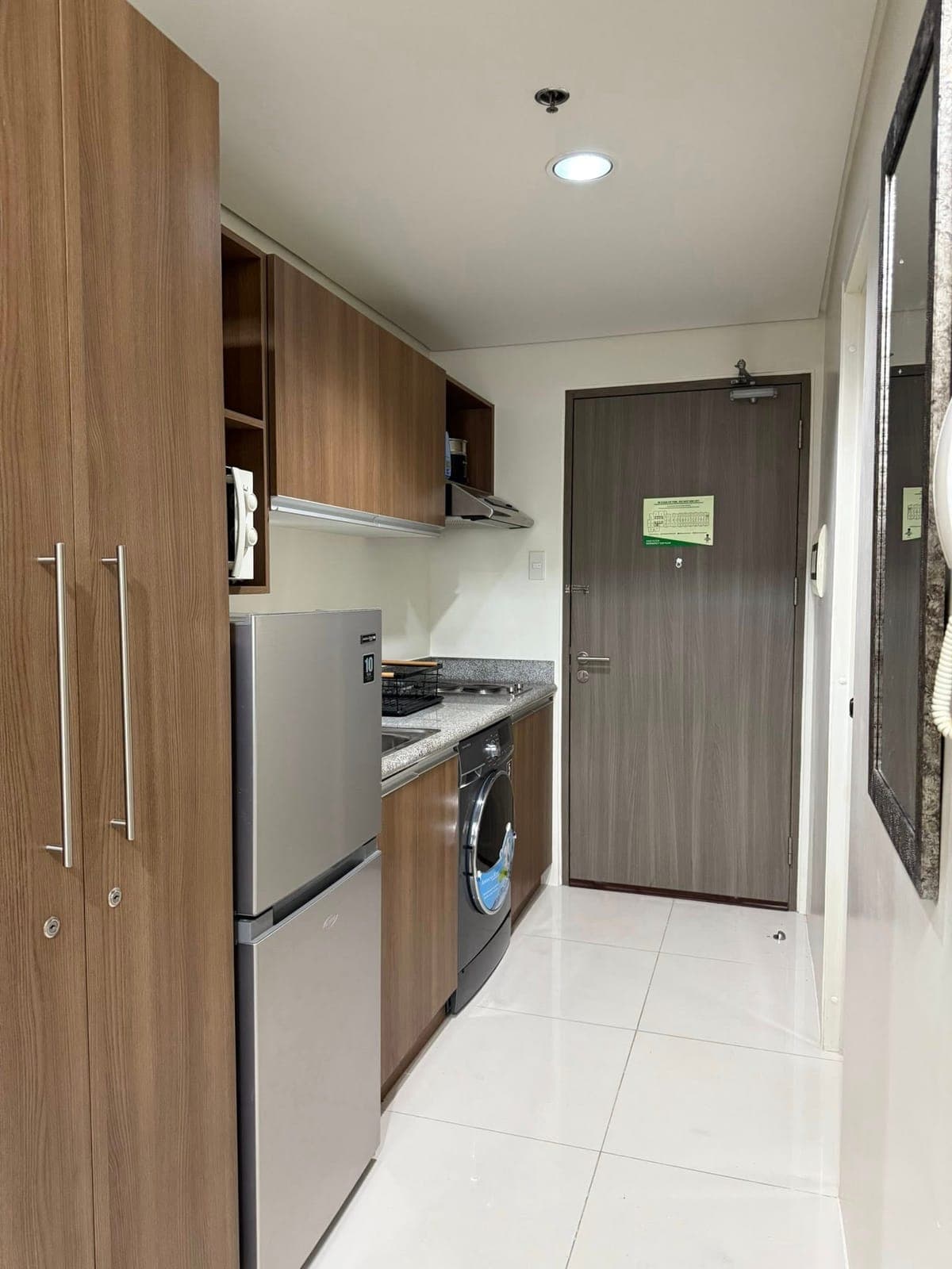 For Lease! - photo 8