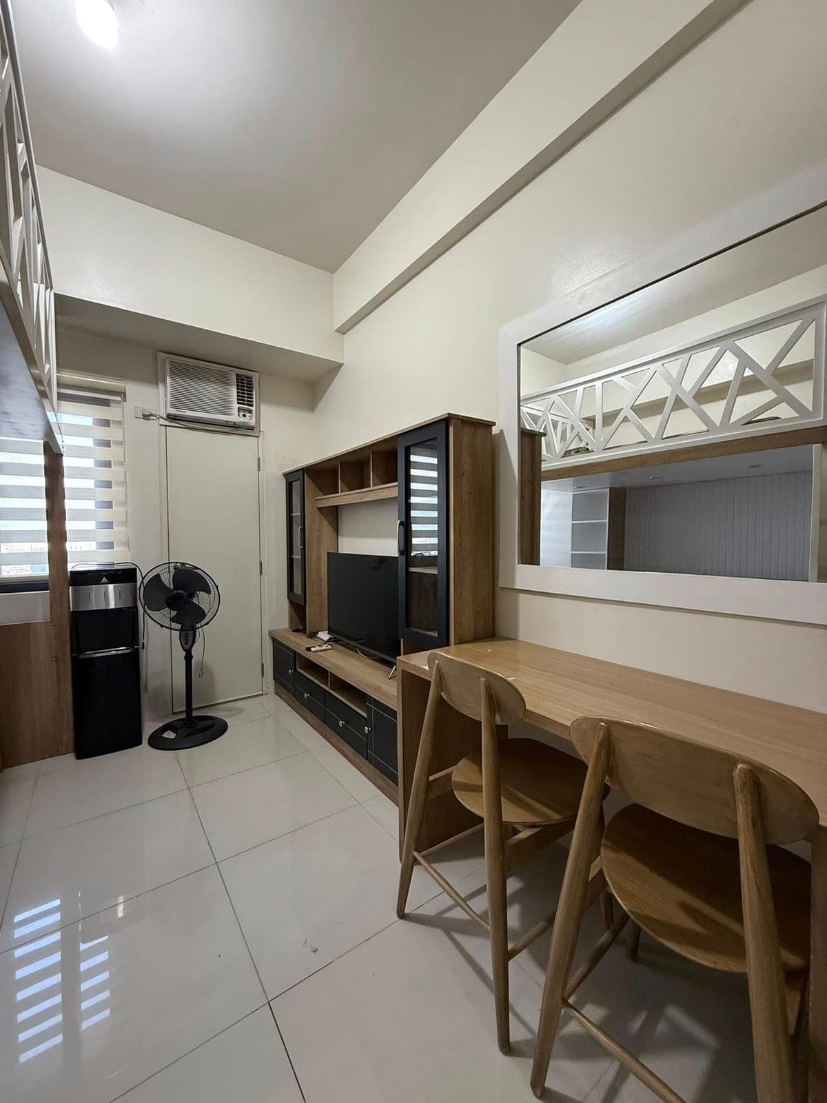 For Lease! - photo 9