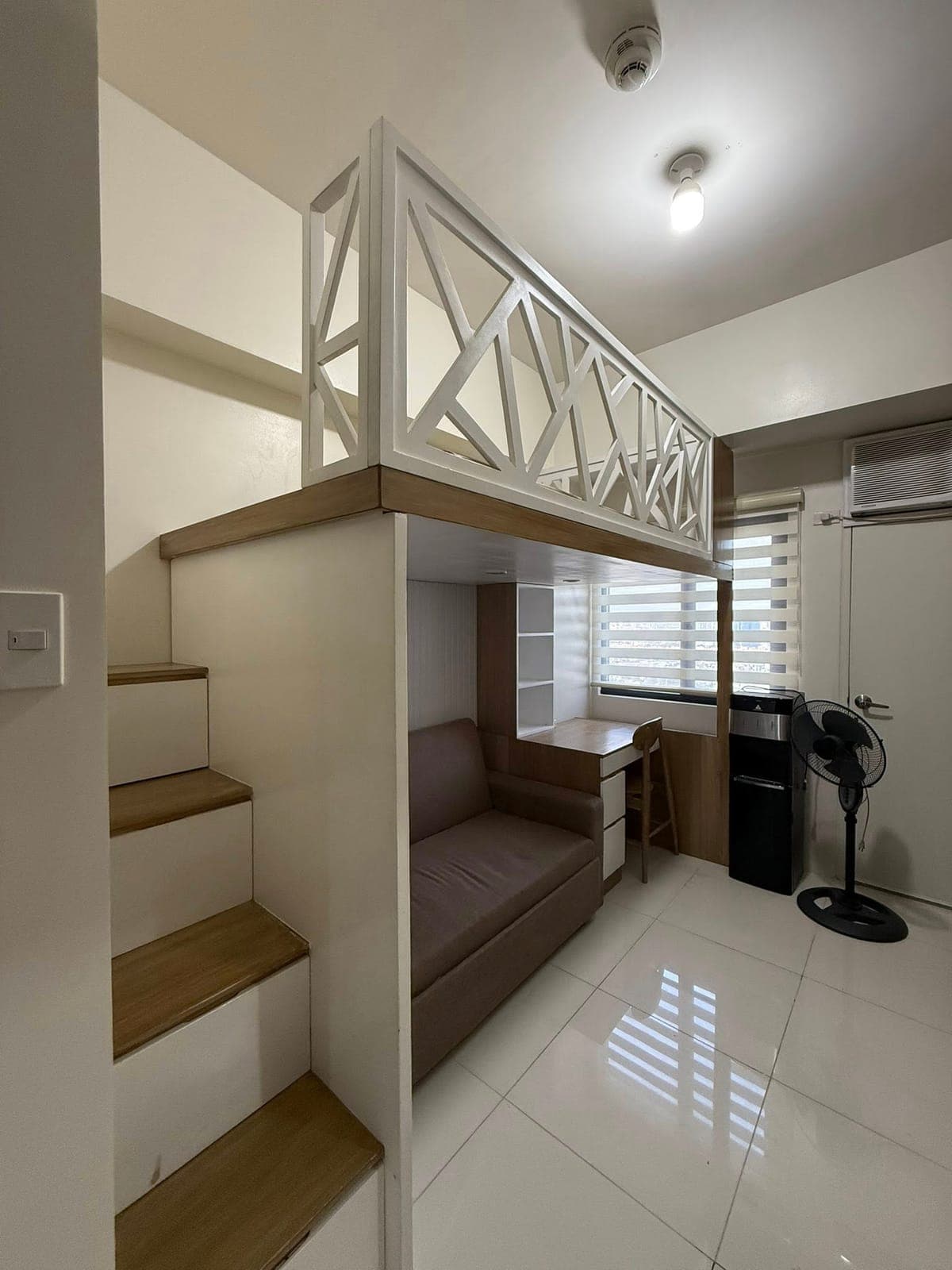 For Lease! - photo 10