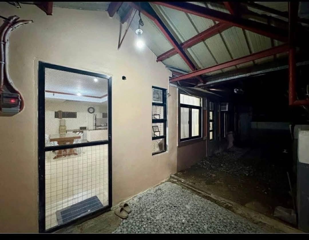 🏠 DECA INDANGAN HOUSE FOR RENT (FURNISHED) - photo 1