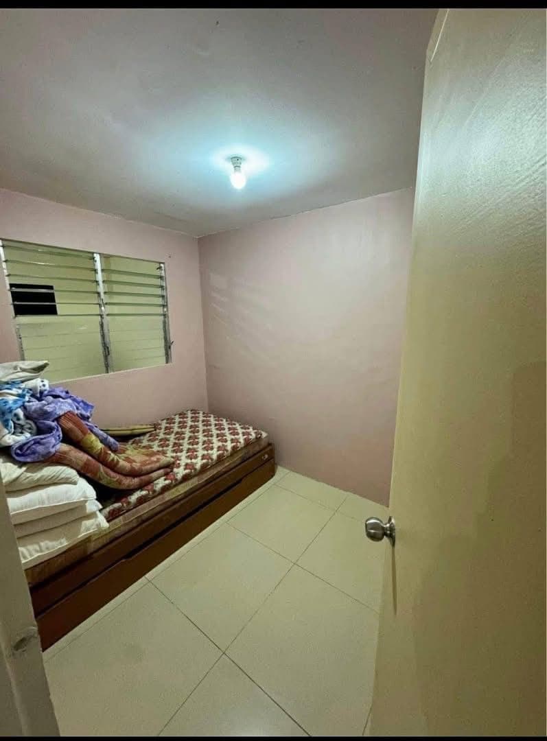 🏠 DECA INDANGAN HOUSE FOR RENT (FURNISHED) - photo 5