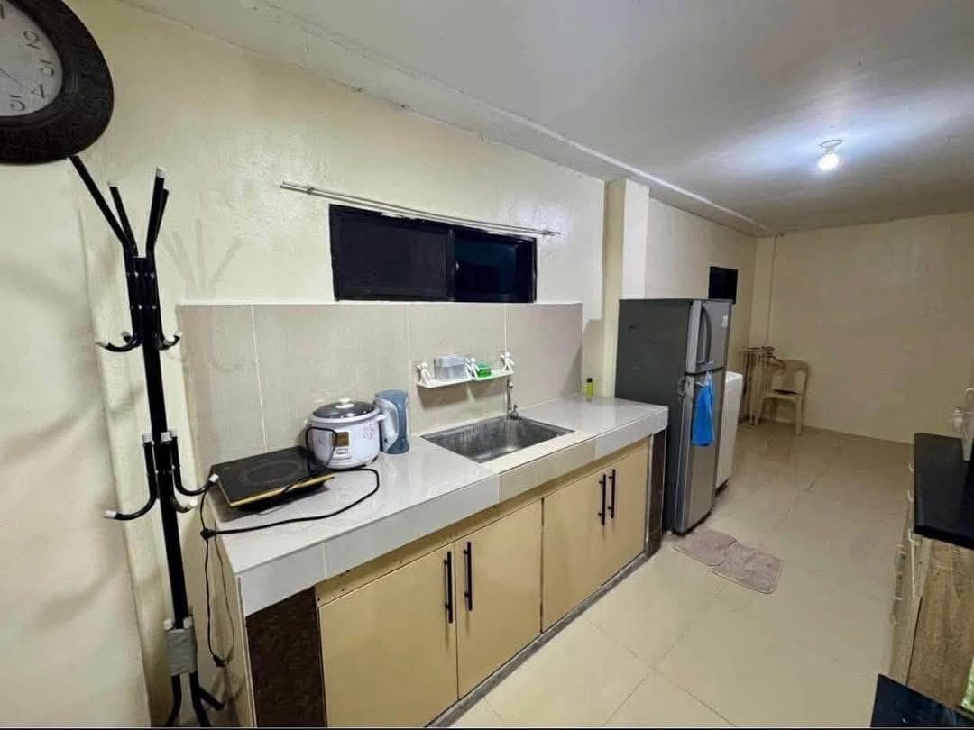 🏠 DECA INDANGAN HOUSE FOR RENT (FURNISHED) - photo 3