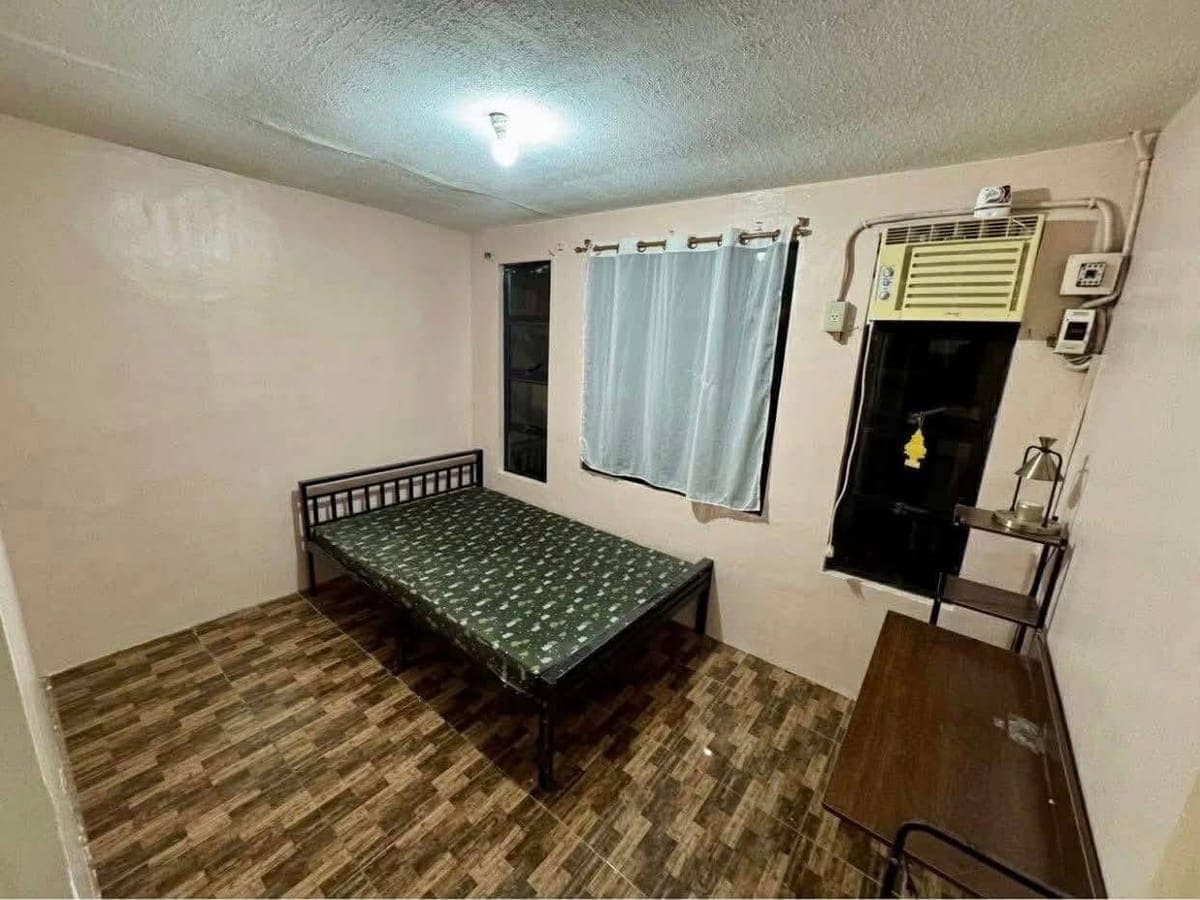 🏠 DECA INDANGAN HOUSE FOR RENT (FURNISHED) - photo 4