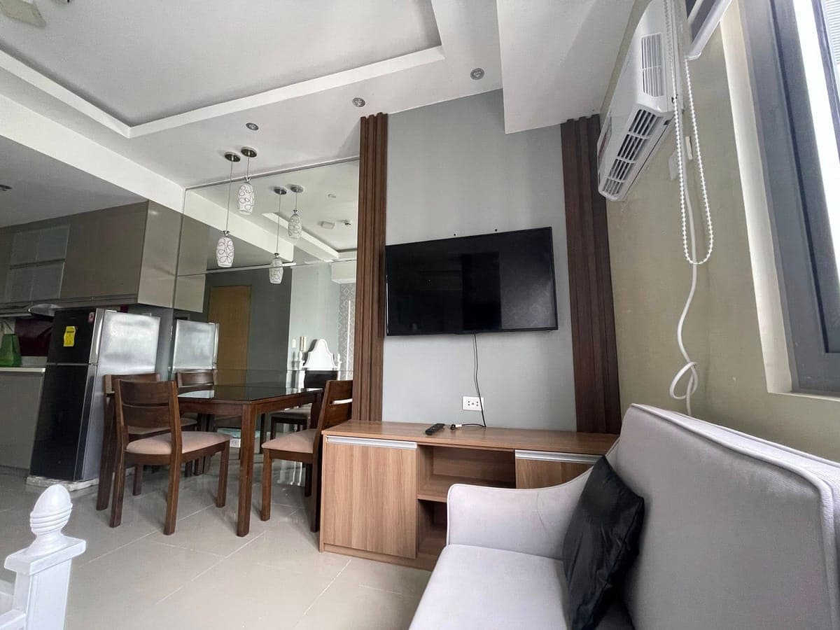 For Rent: - photo 10