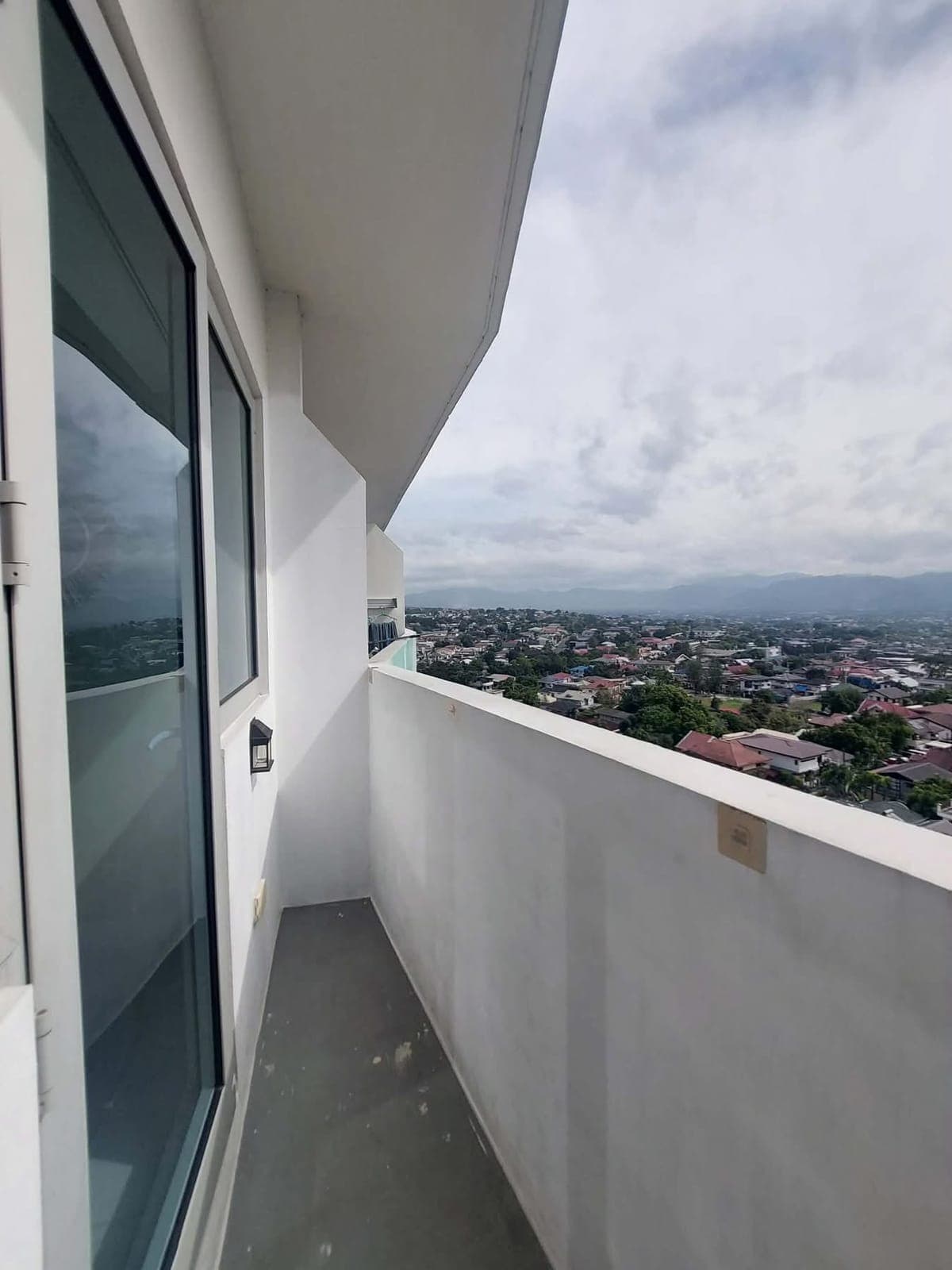 The Residences at Commonwealth 🏙️ - photo 1