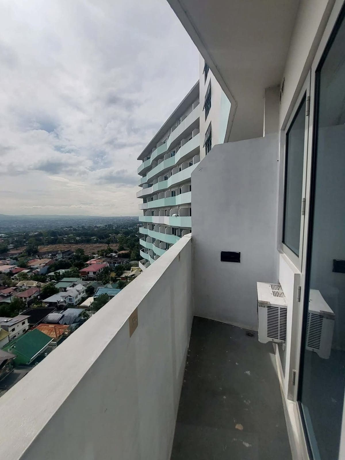 The Residences at Commonwealth 🏙️ - photo 2