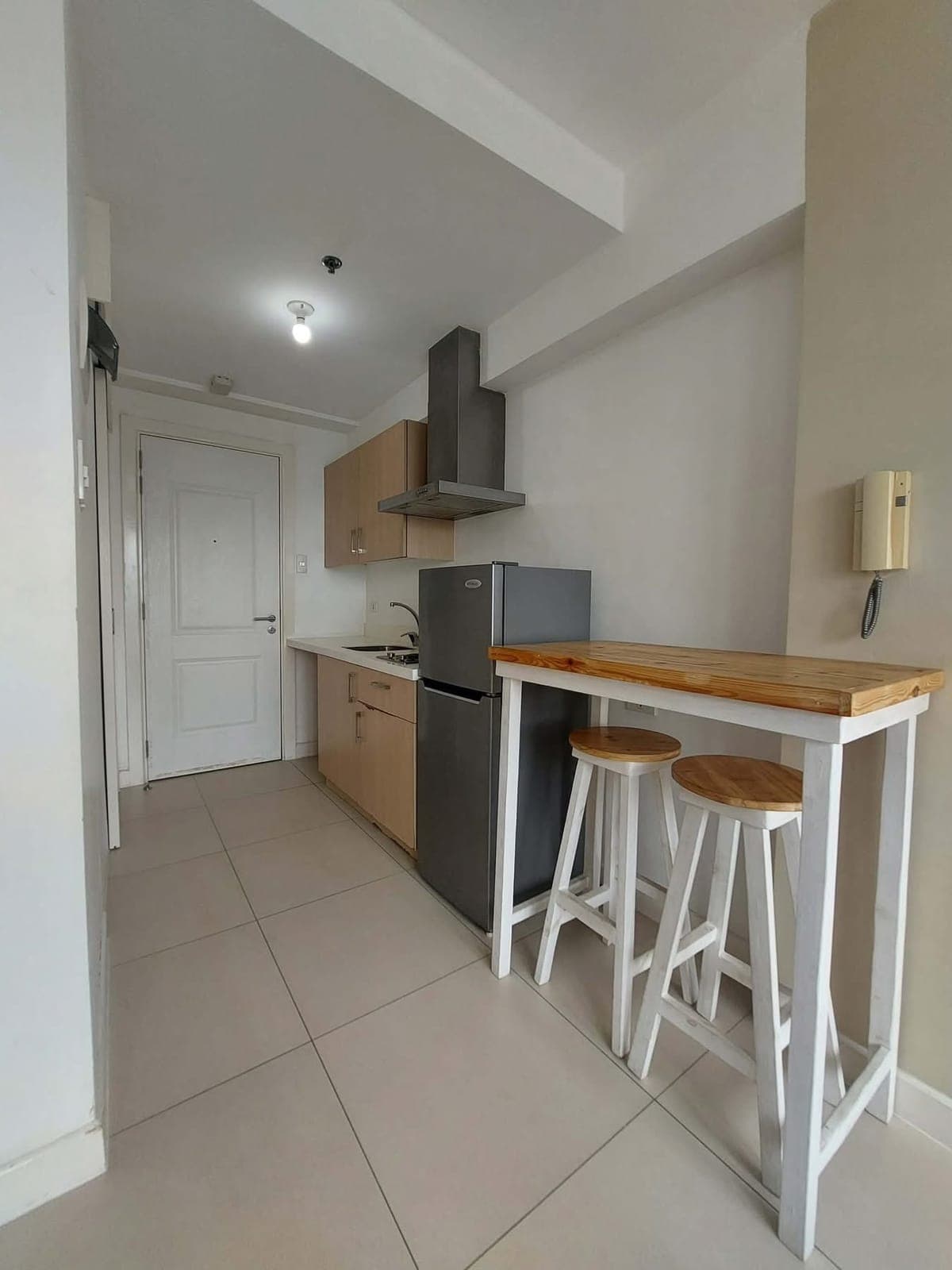 The Residences at Commonwealth 🏙️ - photo 3