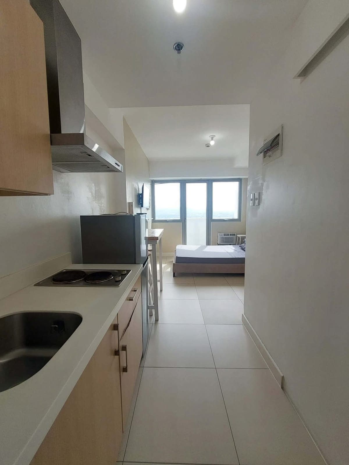 The Residences at Commonwealth 🏙️ - photo 5