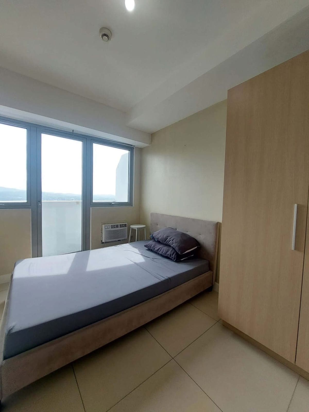 The Residences at Commonwealth 🏙️ - photo 6