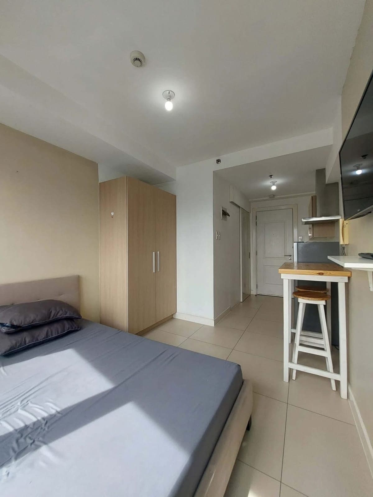 The Residences at Commonwealth 🏙️ - photo 7