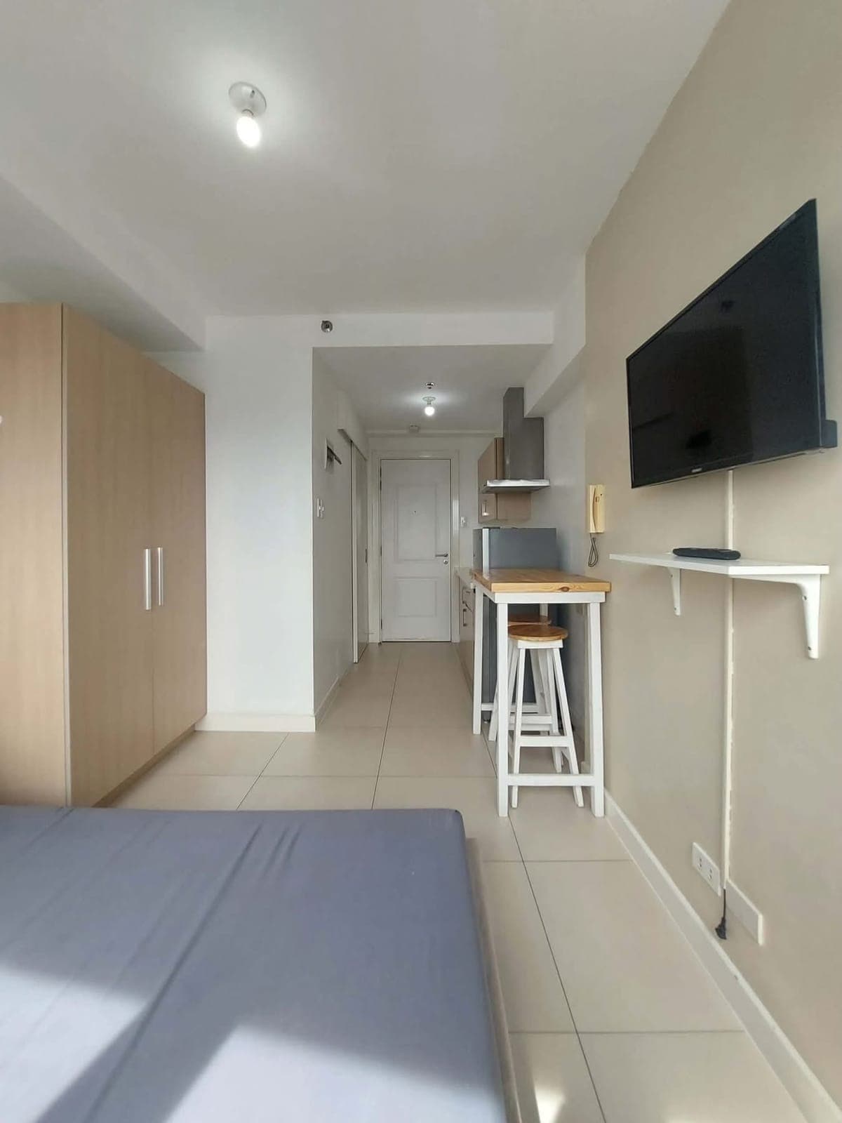 The Residences at Commonwealth 🏙️ - photo 8