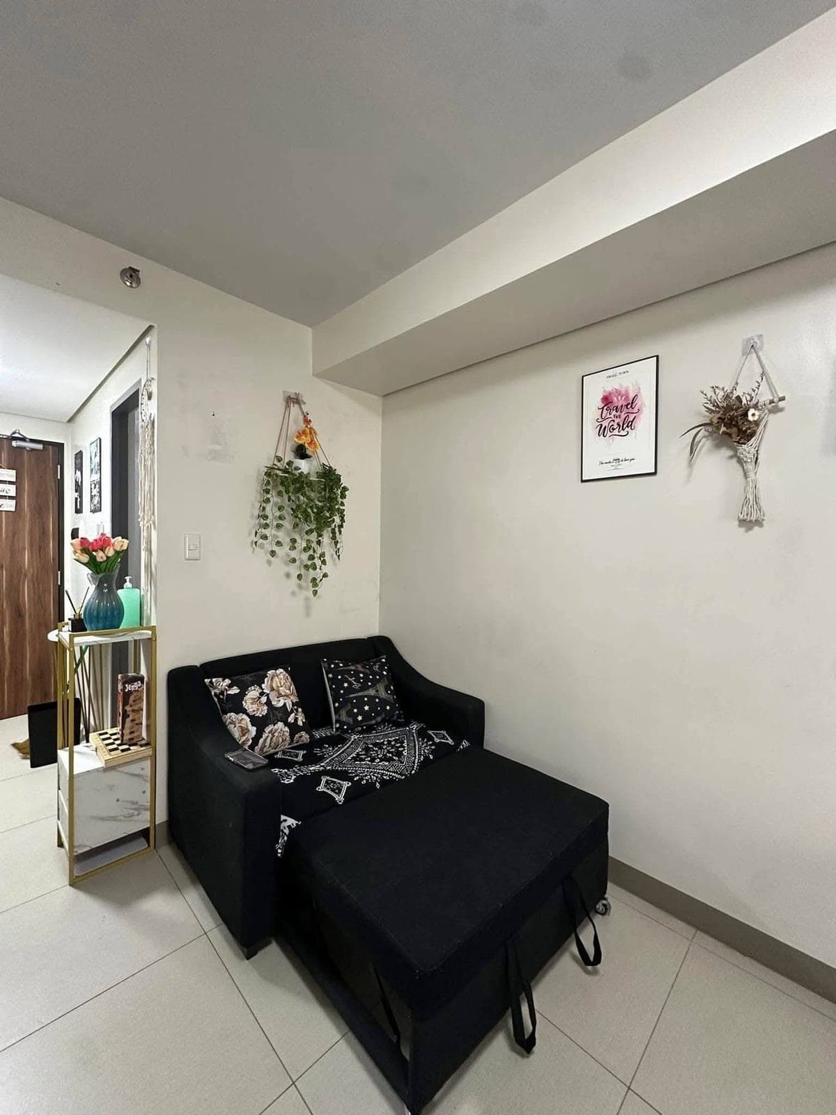 FOR RENT: - photo 1