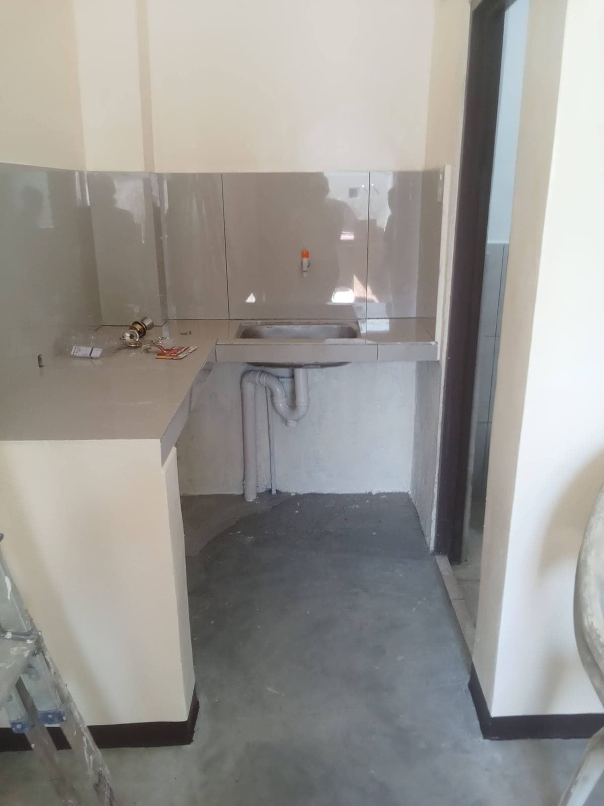 Room For Rent - photo 2