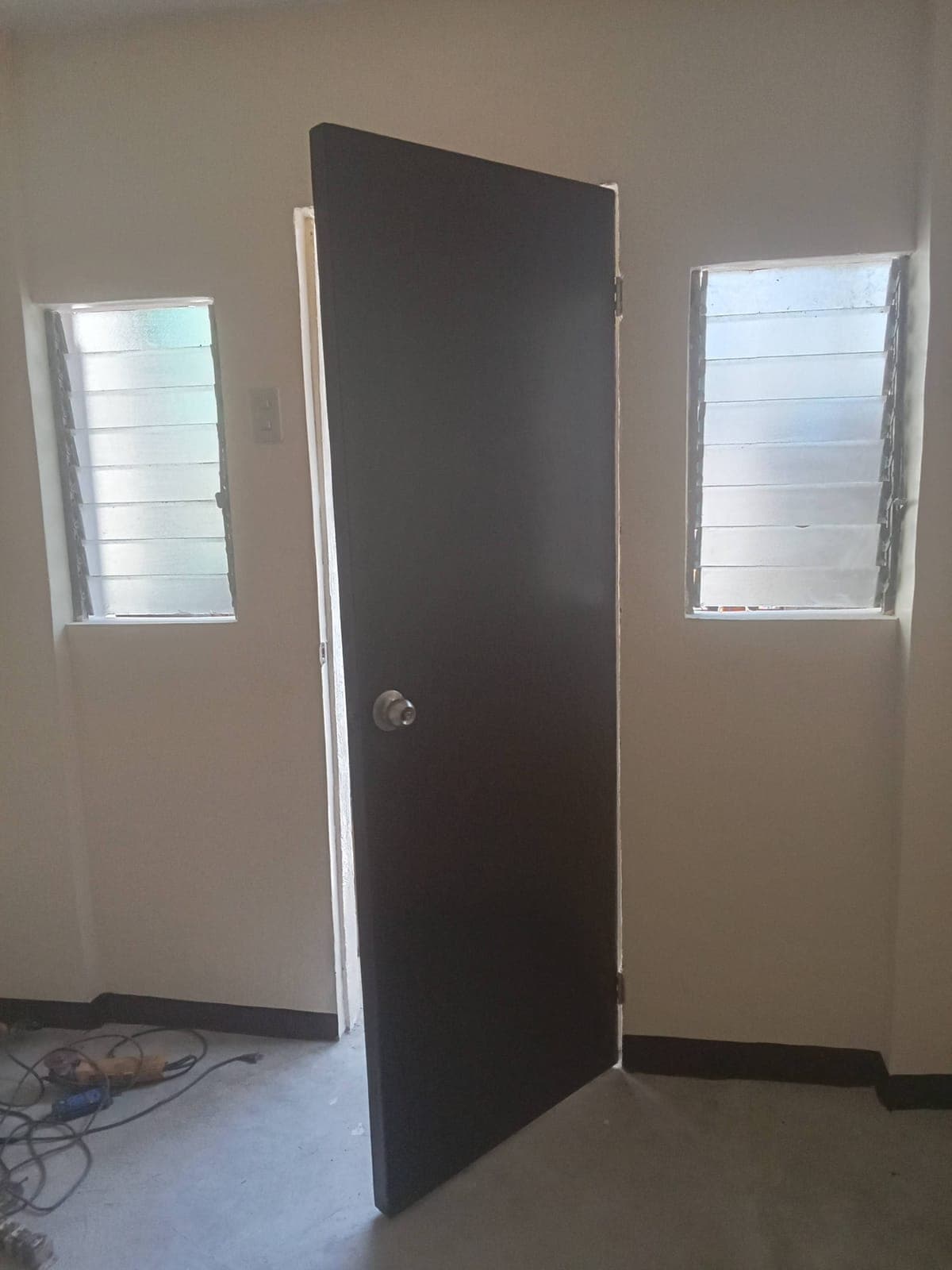 Room For Rent - photo 6