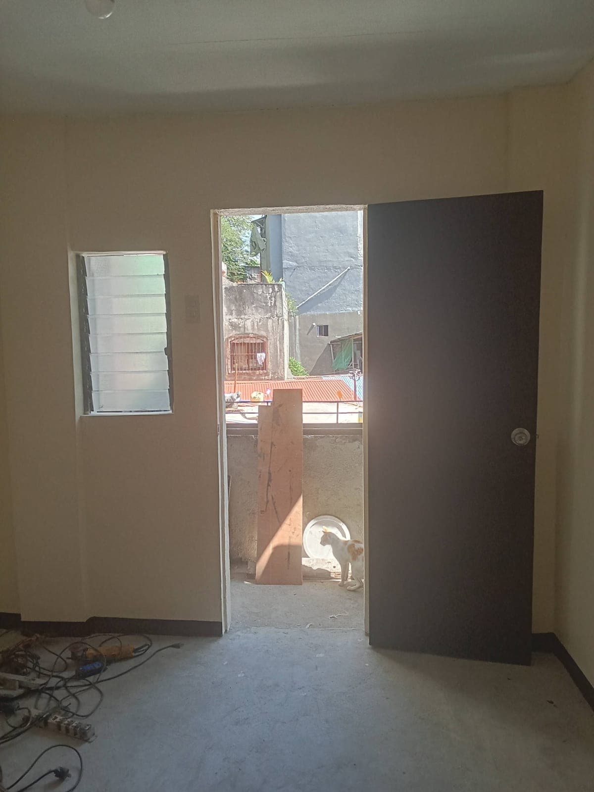 Room For Rent - photo 7