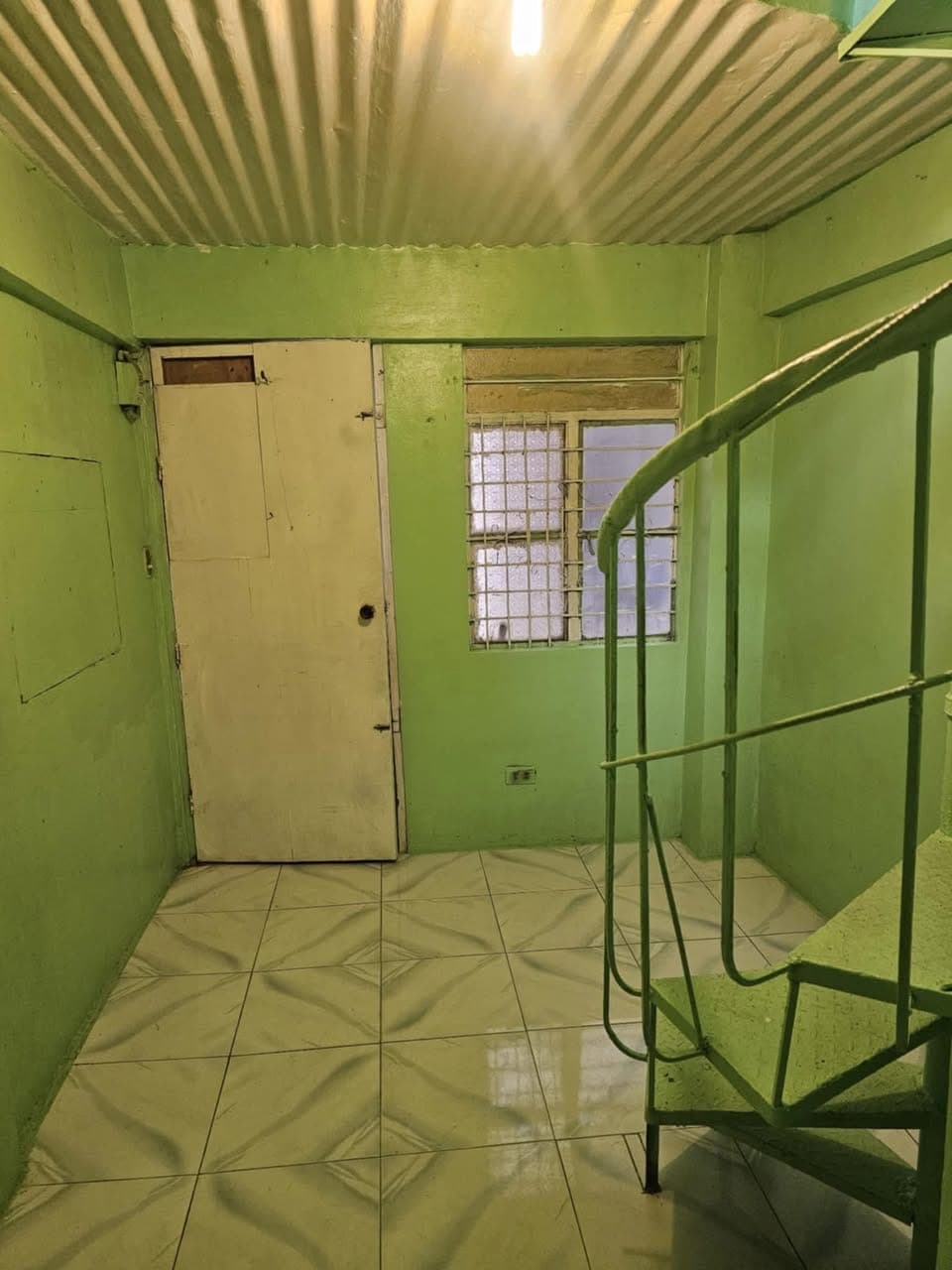 Rent‼️‼️ ₱6,000 ‼️‼️ - photo 1