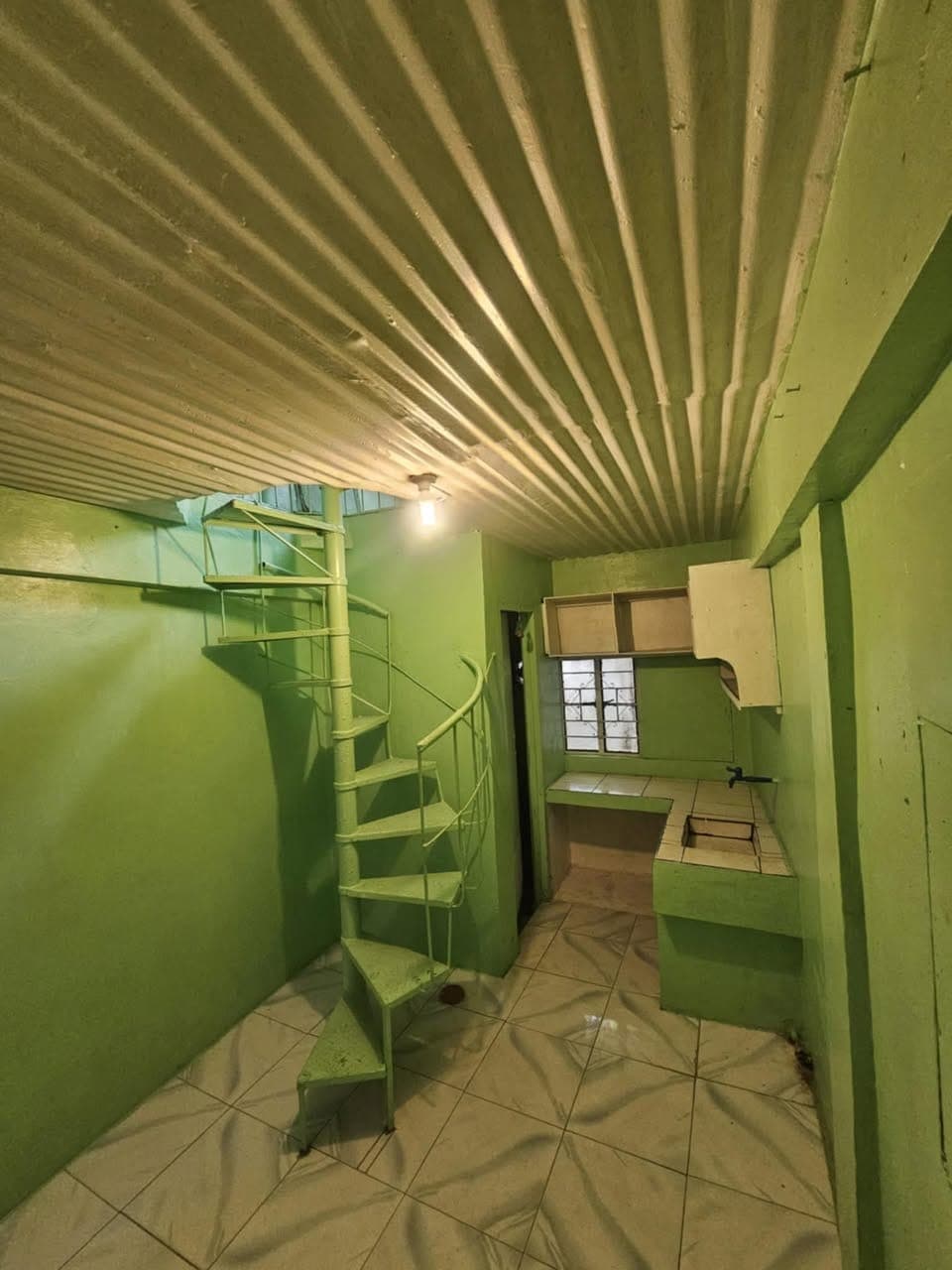 Rent‼️‼️ ₱6,000 ‼️‼️ - photo 2