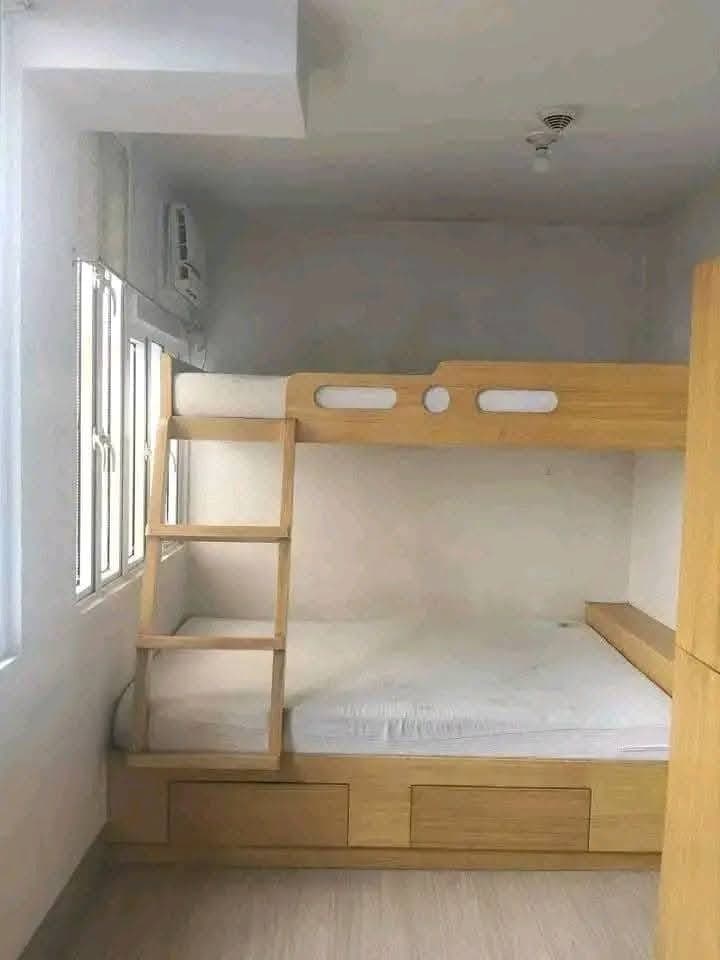 Studio Condo Unit For Rent - photo 1