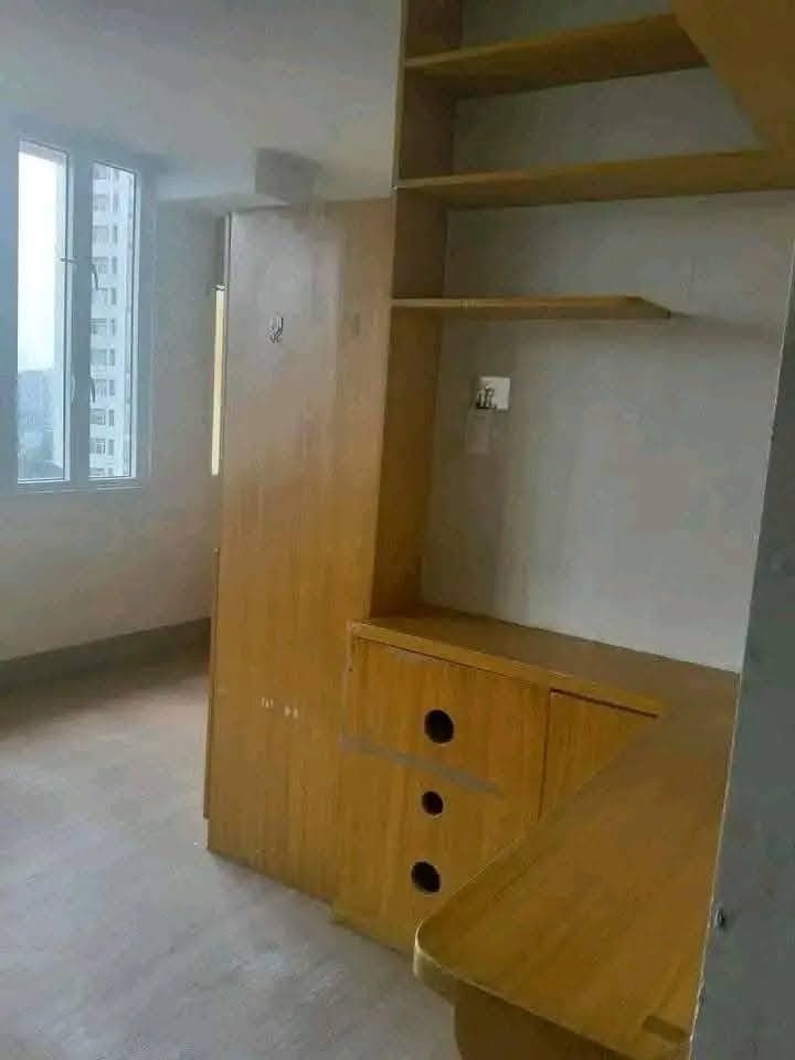Studio Condo Unit For Rent - photo 2