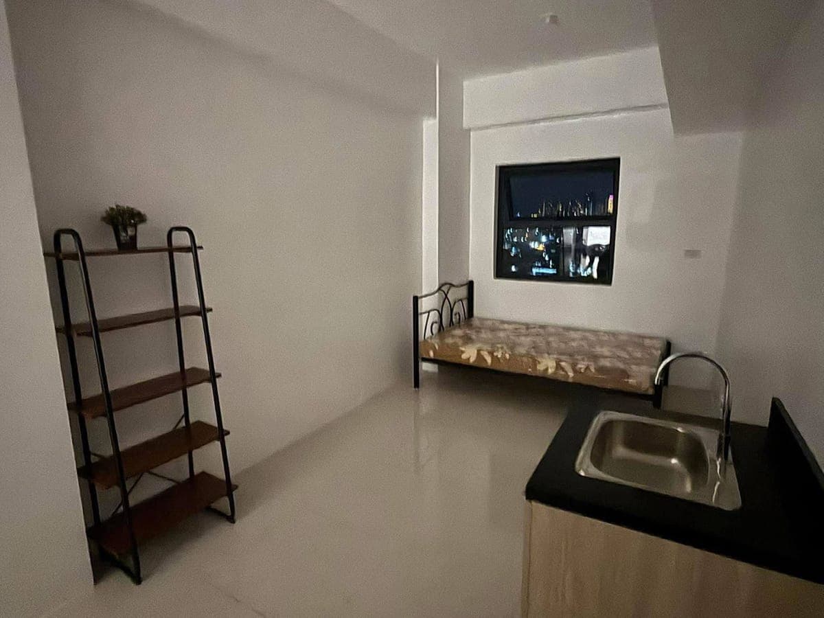 CONDO FOR RENT OR SALE - photo 1
