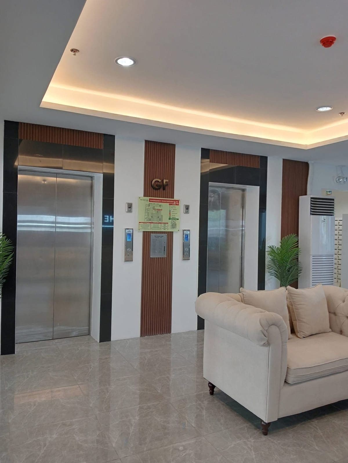 CONDO FOR RENT OR SALE - photo 4