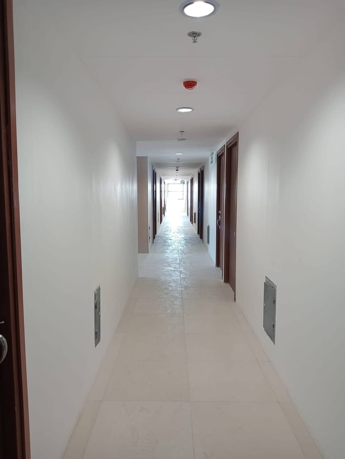 CONDO FOR RENT OR SALE - photo 6