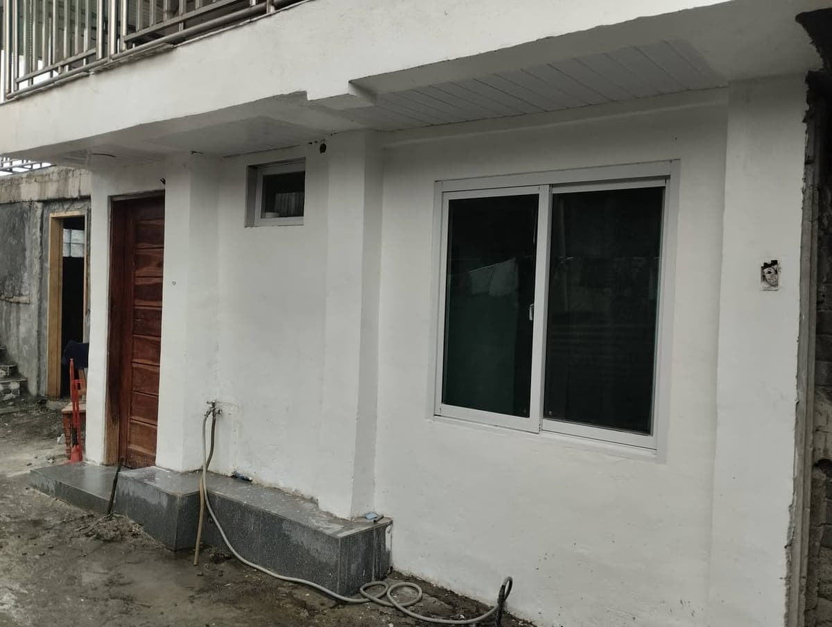 Looking for a comfortable and safe place to stay? 🏠✨ - photo 1