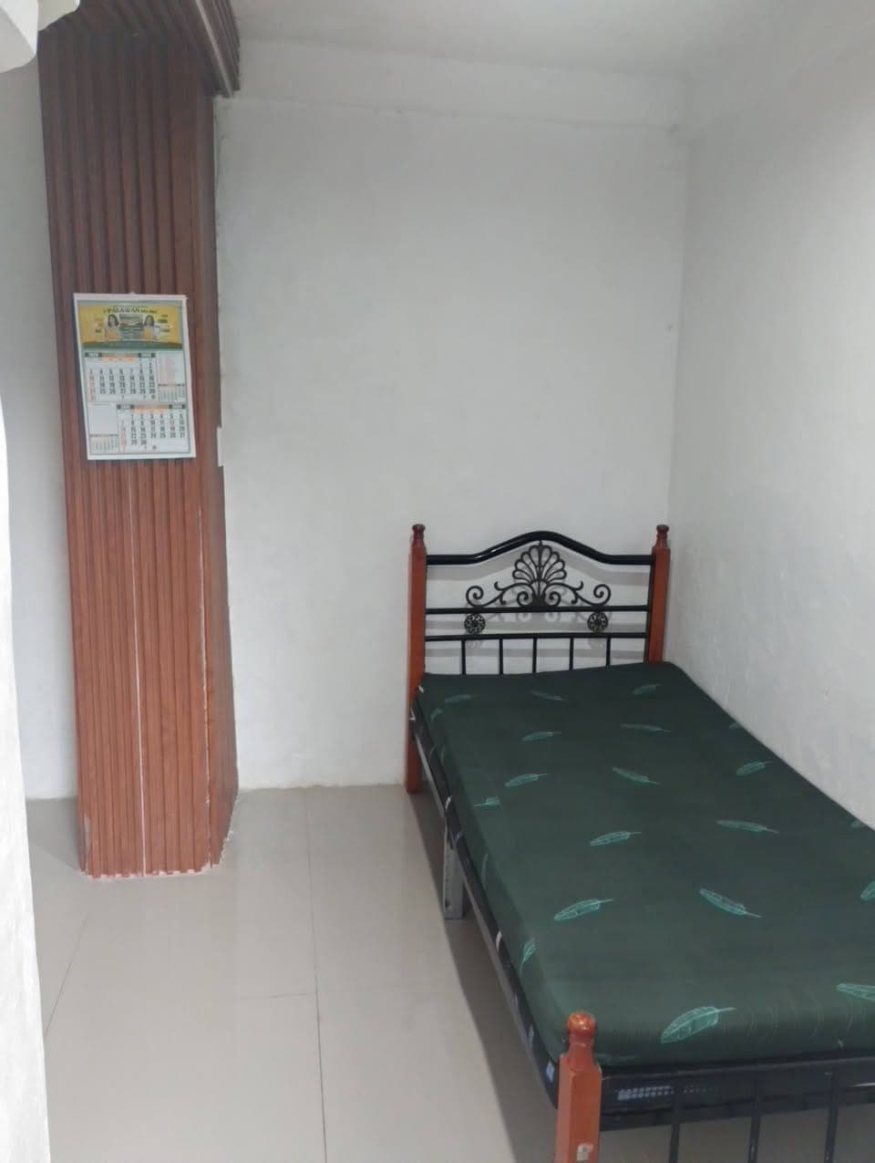Looking for a comfortable and safe place to stay? 🏠✨ - photo 3
