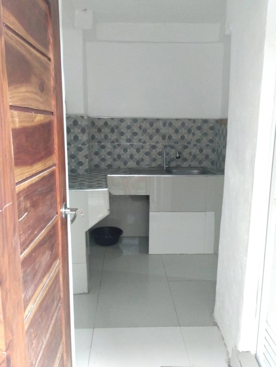 Looking for a comfortable and safe place to stay? 🏠✨ - photo 4