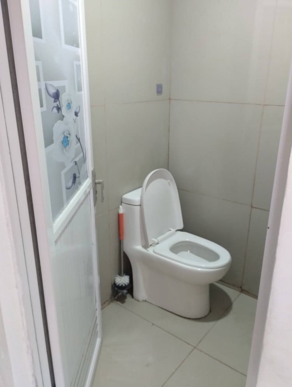 Looking for a comfortable and safe place to stay? 🏠✨ - photo 5