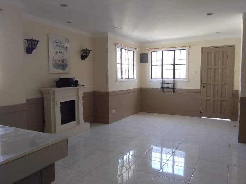 🏠 HOUSE FOR RENT - photo 2