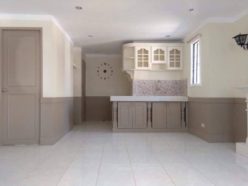 🏠 HOUSE FOR RENT - photo 4