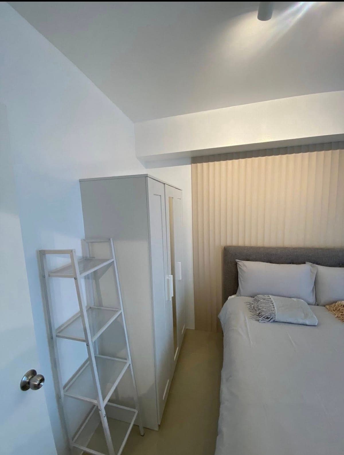 For rent/lease - photo 1