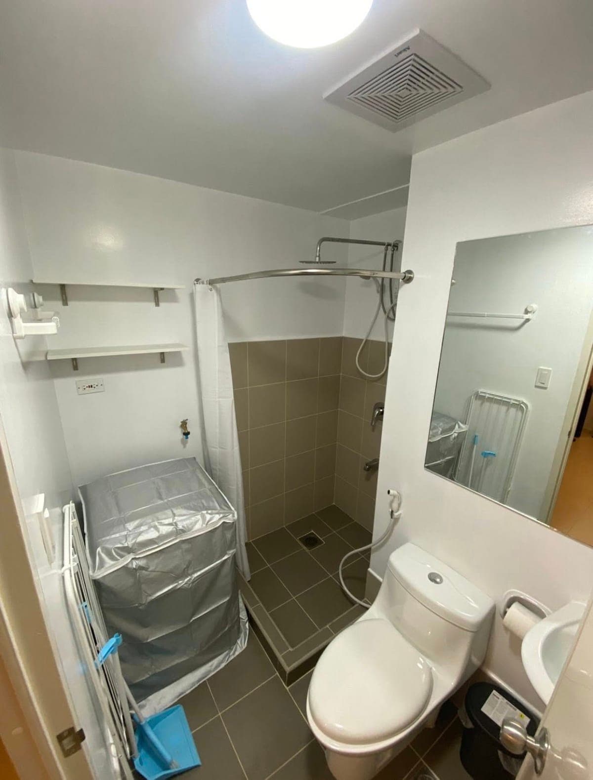 For rent/lease - photo 2