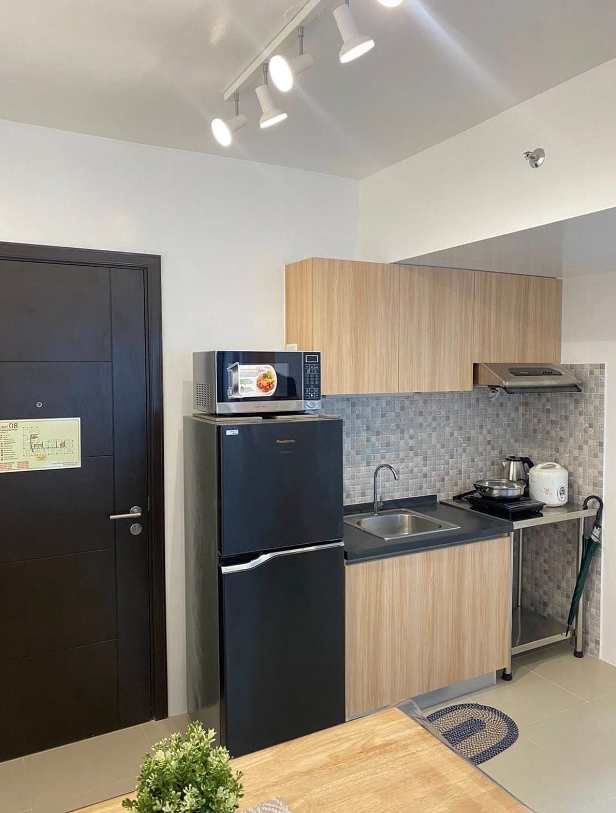 For rent/lease - photo 3