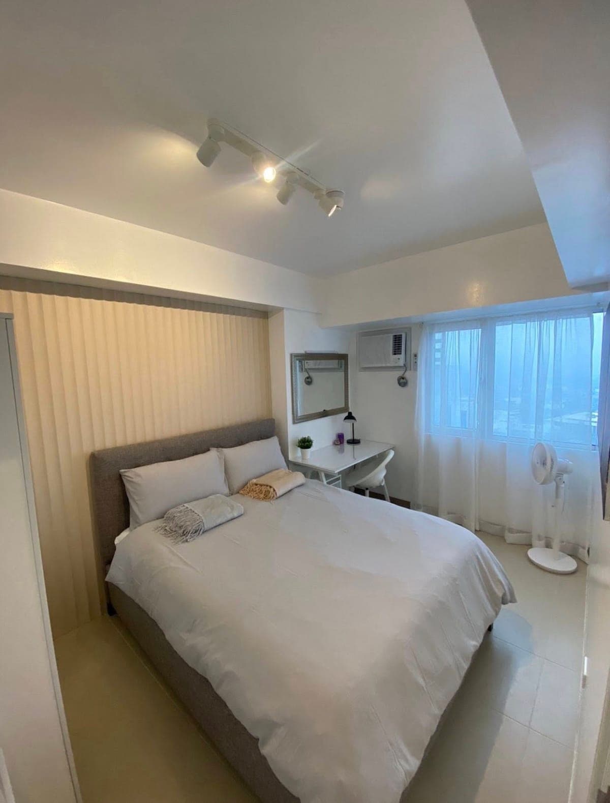 For rent/lease - photo 4