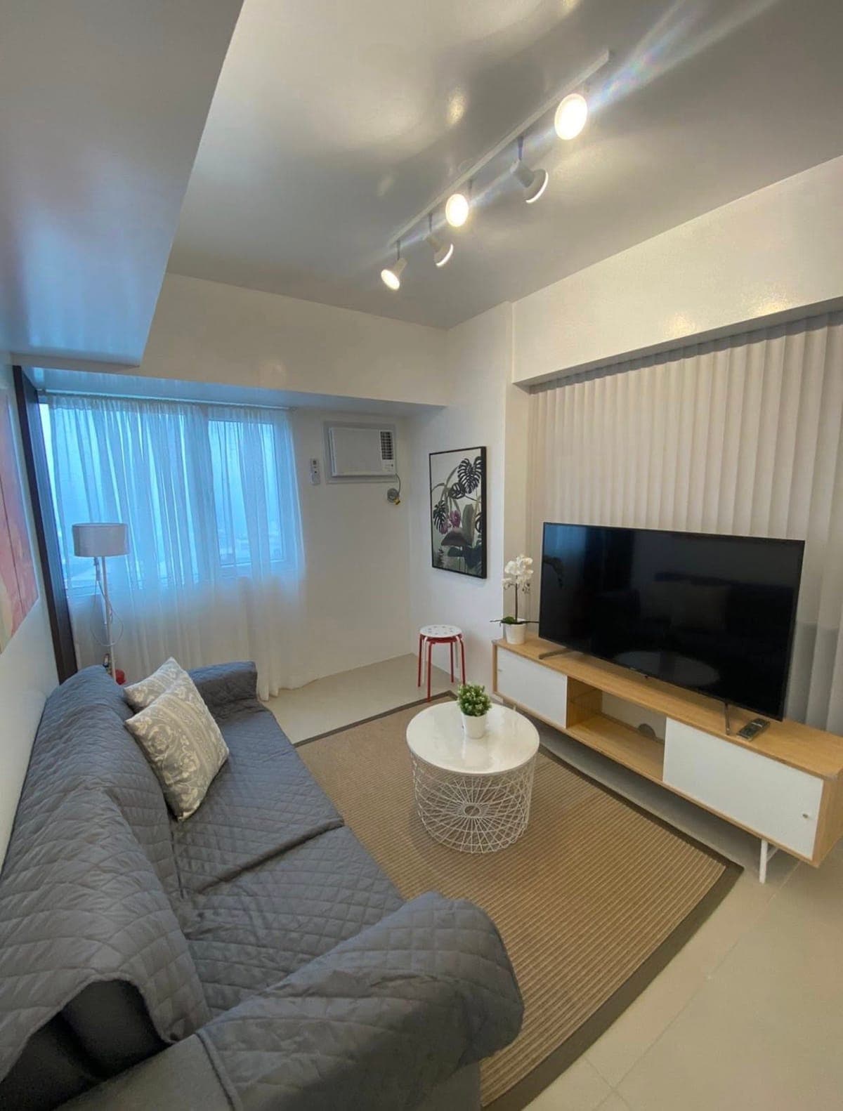 For rent/lease - photo 5