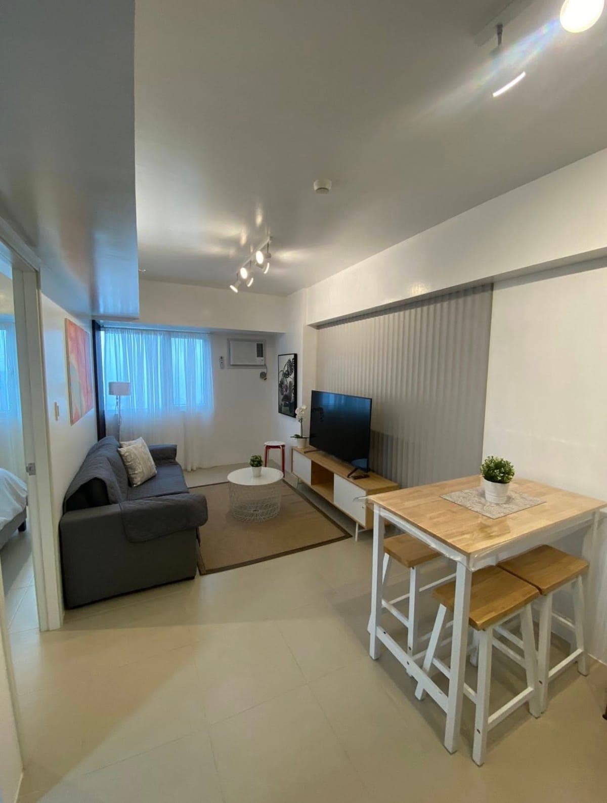 For rent/lease - photo 6