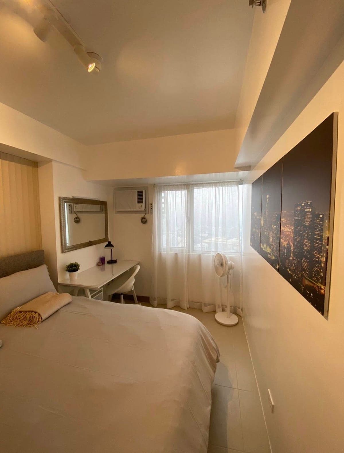 For rent/lease - photo 7