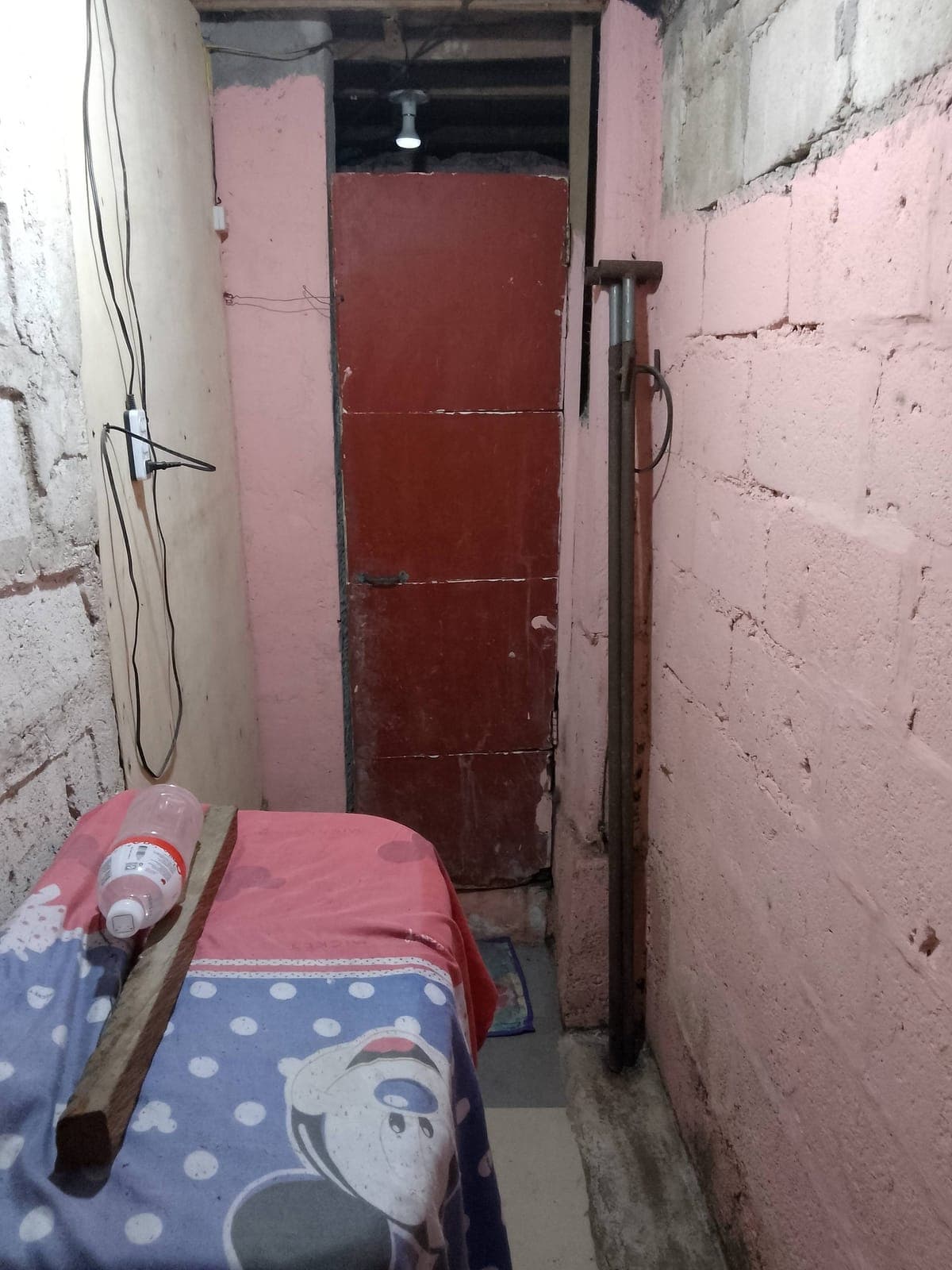 BASA MUNA PARA IWAS KWENTUHAN 👊 - photo 1