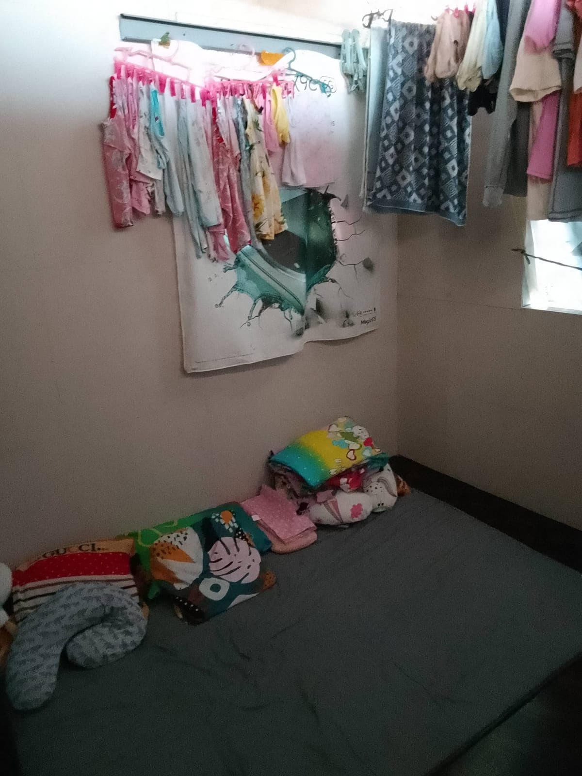 BASA MUNA PARA IWAS KWENTUHAN 👊 - photo 3