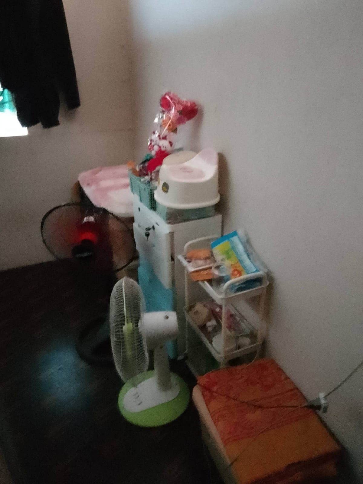 BASA MUNA PARA IWAS KWENTUHAN 👊 - photo 4