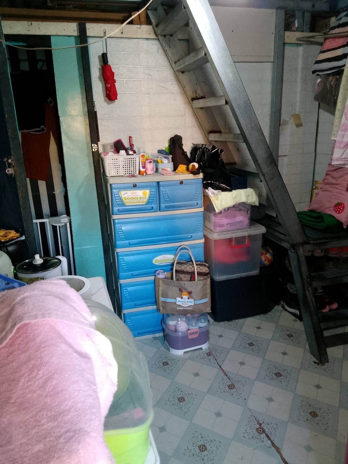 BASA MUNA PARA IWAS KWENTUHAN 👊 - photo 5