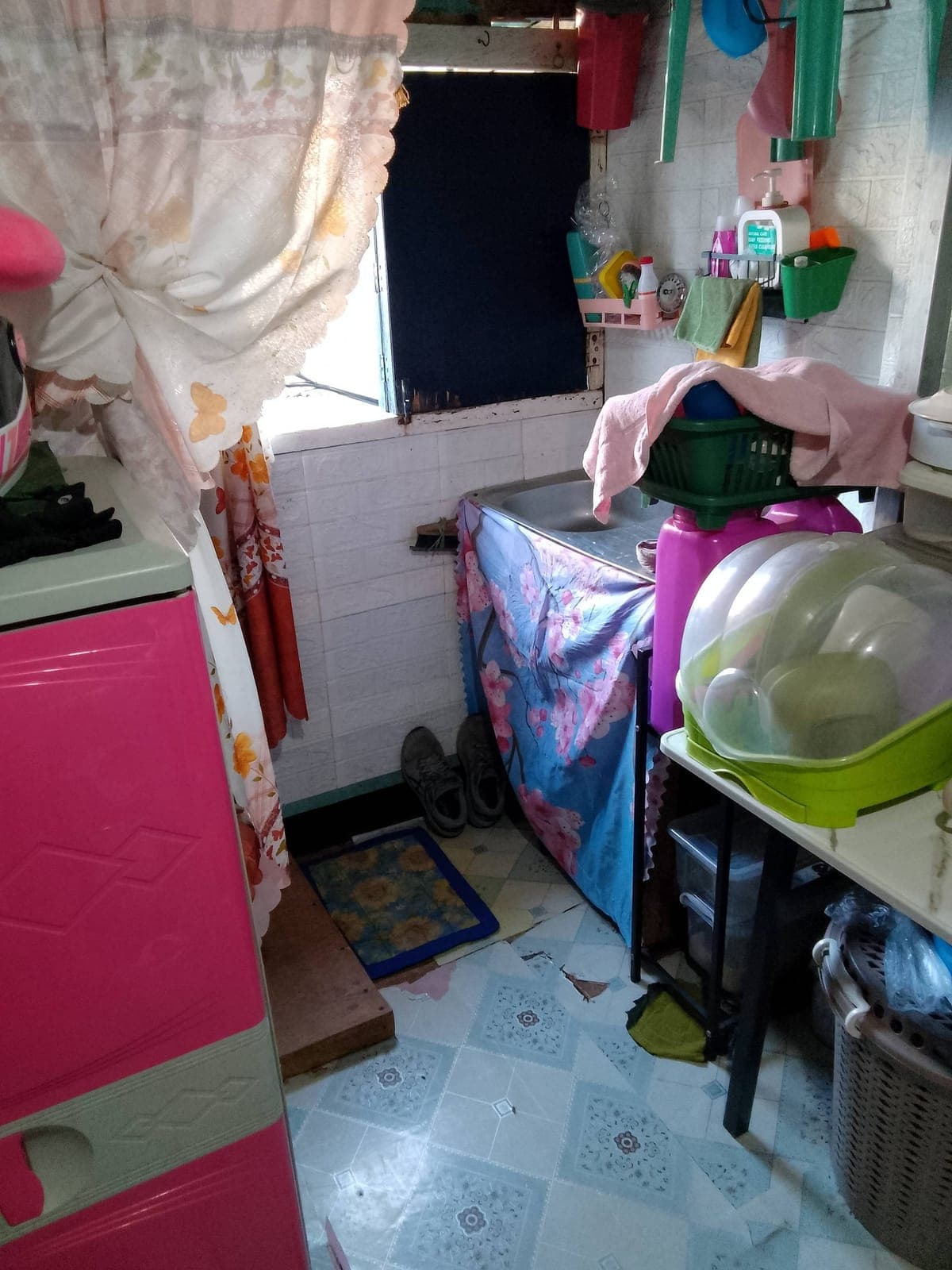 BASA MUNA PARA IWAS KWENTUHAN 👊 - photo 6