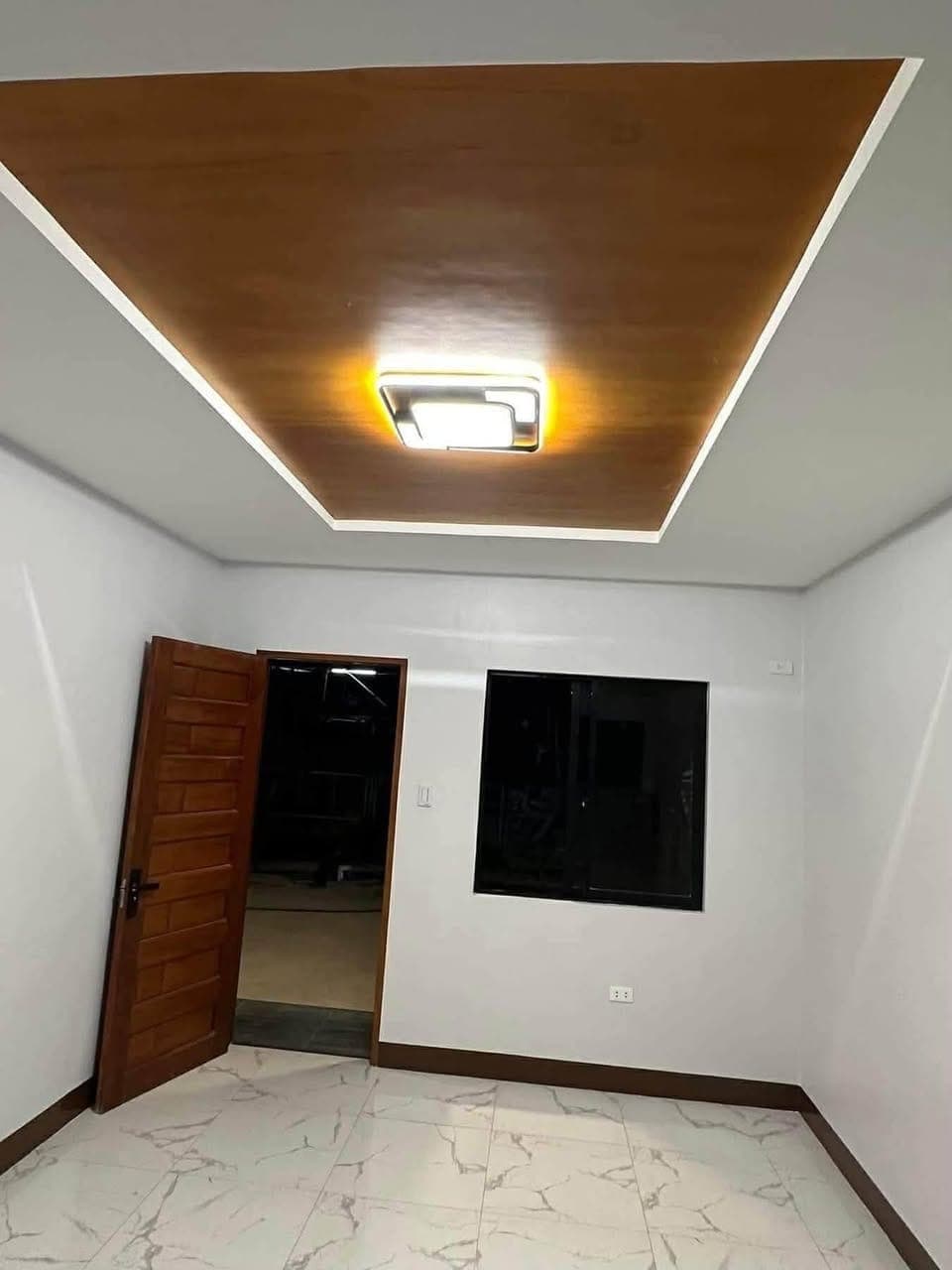 APARTMENT FOR RENT!!! - photo 1